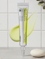 Celimax Retinal Shot Tightening Booster | Korean Retinal Serum Pakistan