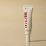 K-Secret Seoul 1988 Retinal Eye Cream | Dark Circles & Fine Lines Pakistan