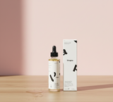 Urapra Glycolic Acid 7% Toning Solution | AHA Exfoliating Toner Pakistan