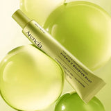 Arencia Vitamin C Booster Shot 30ml | Korean Glass Skin Serum Pakistan