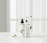 Urapra Glycolic Acid 7% Toning Solution | AHA Exfoliating Toner Pakistan