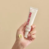 K-Secret Seoul 1988 Retinal Eye Cream | Dark Circles & Fine Lines Pakistan