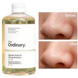 The Ordinary Glycolic Acid 7% Toning Solution 240ml | Original Pakistan